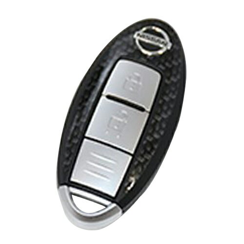 HASEPRO(ハセプロ) スマートエントリーキー用 アートシートNEOハイパー ニッサン RSNH-KN2 自動車 雑貨・アクセサリー