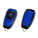 HASEPRO(ハセプロ) スマートエントリーキー用 ペインターシートハイパー スバル ブラック RSPS-KS3BK 自動車 雑貨・アクセサリー