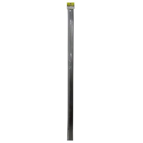 SUZUKID(å) ƥ쥹TIG 1.6500g RGG-17 