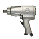 エナジープライス 19mm角(3/4”)インパクトレンチ TR-549P X549 エアツール工具
