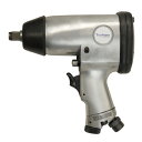 エナジープライス 12.7mm角(1/2”)インパクトレンチ TR-548P X548 電動工具