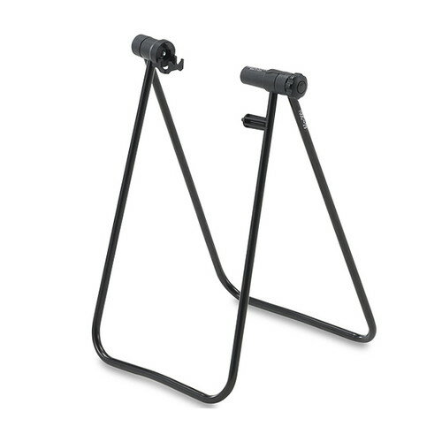 MINOURA DS-30MP リアハブスタンド スルーアクスル対応 自転車 ディスプレイスタンド・フック