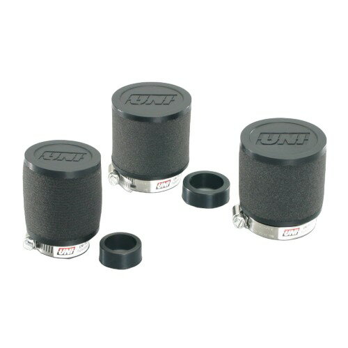 KITACO(キタコ) UNIフィルター 515-1100220 バイク エアフィルター・エレメント