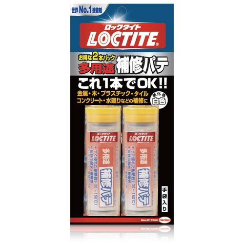 LOCTITE(bN^Cg) P~J DHP-482 prCpe 48g 2{