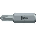 Wera(ヴェラ) 871/1 トルクセットビット 6 66630 ドライバー(4)