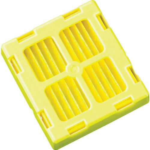 フマキラー どこでもベープGO!未来480時間取替え用1個入 430363 日用品