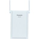 Panasonic(パナソニック) 小電力型ワイヤレス用アンテナ ECE3501 事務用品