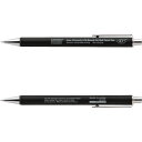 STALOGY(スタロジー) 低粘度油性ボールペン S5110 文房具・コピー用紙(3)