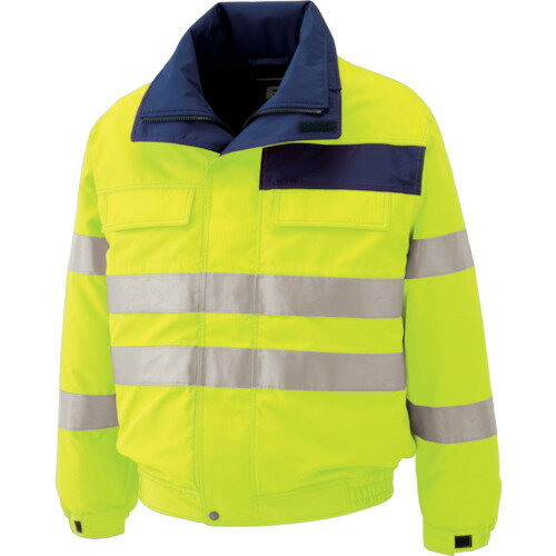 ɩޥƥꥢ ǧ ɿɻɴ֥륾  3L SE1134-UE-3L   ݰ 