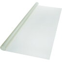 3M(スリーエム) スコッチティント マット・クロスヘアライン 1219mm×2m SH2CHMA 1219X2 事務用品(3)