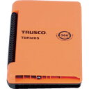 TRUSCO(トラスコ) 六角棒レンチ(標準タイプ) ミリ10本・インチ10本セット TRRI20S ドライバー(4)