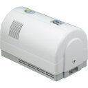 フマキラー ウルトラベープPRO1.8セット Tセット 432862 日用品(3)