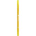 トンボ鉛筆 文房具・コピー用紙 水性サインペンプレイカラーK 黄色 WS-PK03