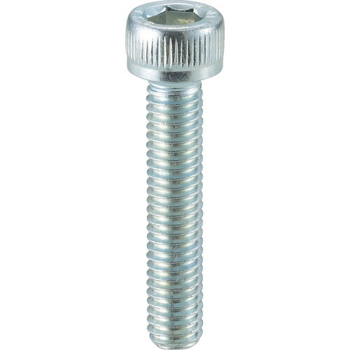 三菱マテリアル ユニクローム六角穴付ボルトM3×20 (500本入) CS-SS-0320 バイク