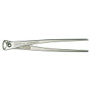 KNIPEX(クニペックス) 9914-300 強力型喰い切り (SB) ニッパー