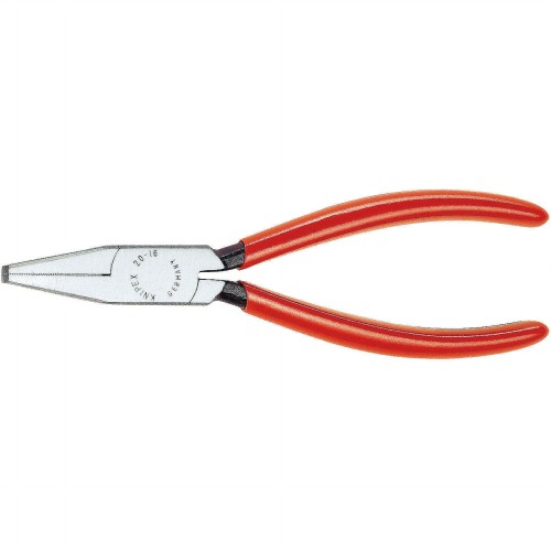 KNIPEX(˥ڥå) 2001-160 ʿڥ
