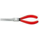 KNIPEX(クニペックス) 2911-160 テレフォンプライヤー
