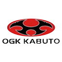 OGK(オージーケーカブト) バイク ヘルメットシールド リプレイスシールド 2 スモーク