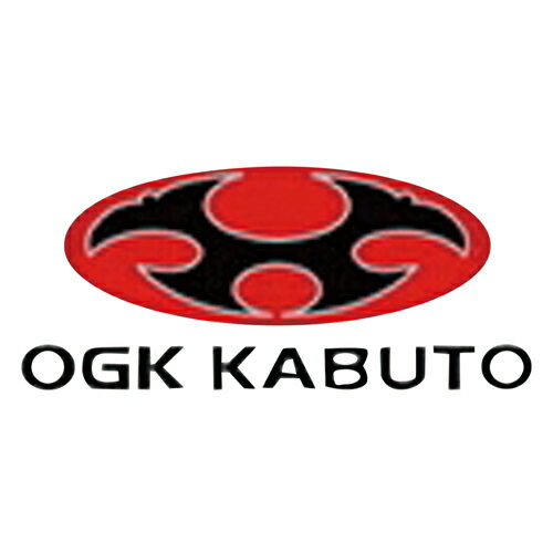 OGK KABUTO(オージーケーカブト) エアロブレード・3 チンベンチレーション エターナルブルー バイク ヘルメットアクセサリー