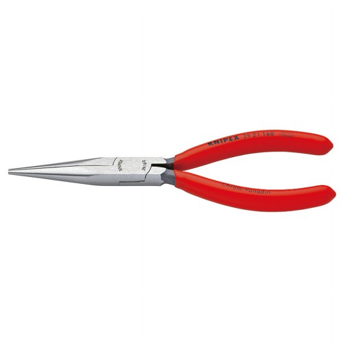 KNIPEX(クニペックス) 2921-160 テレフォンプライヤー