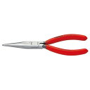 KNIPEX(クニペックス) 2921-160 テレフォンプライヤー