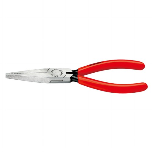 KNIPEX(クニペックス) 3011-140 ロングノーズプライヤー (SB)