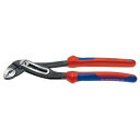 KNIPEX(クニペックス) 8802-250 アリゲーター ウォーターポンププライヤー (SB)