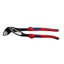 KNIPEX(クニペックス) 8802-300 アリゲーター ウォーターポンププライヤー
