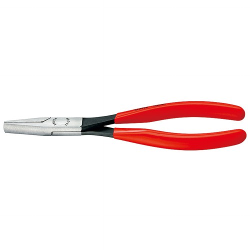 KNIPEX(˥ڥå) 2801-200 å֥꡼ץ饤䡼