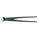 KNIPEX(クニペックス) 9910-300 強力型喰い切り (SB) ニッパー