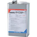 トーヨーポリマー マイスター 5kg 2RMS-005 接着剤・ボンド
