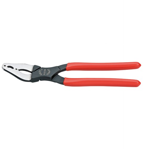 KNIPEX(˥ڥå) 8421-200 žѥץ饤䡼 20٥ȥإå