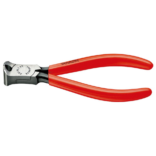 KNIPEX(˥ڥå) 6901-130 ɥåƥ󥰥˥åѡ