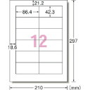 3M(X[G) POPEfBXvCpi G[ OpTCx([U[)ctBE 12 5 31070