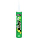 コニシ(ボンド) サイレックス200 333ml 46858 接着剤・ボンド
