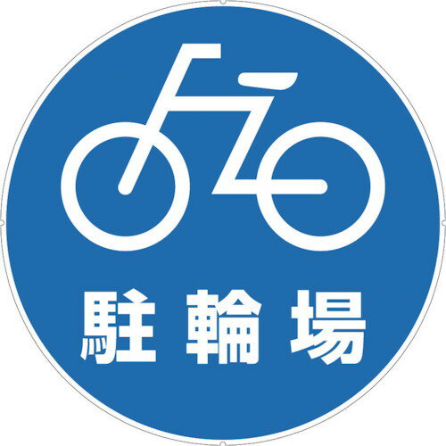 CAR-BOY ���顼�ץ�ݡ��륵���󥭥�åץץ졼�� ���ؾ� CP-43 ���ȡ��ɺ�����