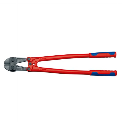 KNIPEX(クニペックス) 7172-610 ボルトカッター ニッパー