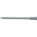 LOCTITE(ロックタイト) ミックスノズル 50ml (10個入) MN-50 接着剤・ネジロック剤