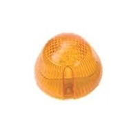 KOITO(コイト) LEDサイドマーカー アンバー/アンバー 2560A トラックライト