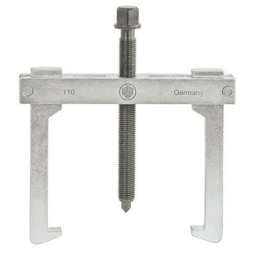 KUKKO(クッコ) 2本アームプーラー 110-10(4)