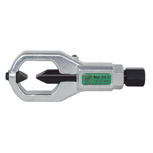 KUKKO(クッコ) ナットブレーカー(両刃タイプ) 54-2 プーラー・圧入工具