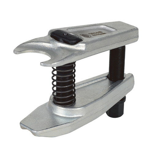 KUKKO(クッコ) ボールジョイント用プーラー(ALU) 129-3-A