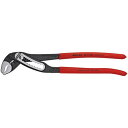 KNIPEX(クニペックス) アリゲーター ウォーターポンププライヤー 8801-300SB