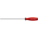 PB SWISS TOOLS(ピービースイスツールズ) スイスグリップ タイヤバルブレンチ 8196.V-165 タイヤ・ホイール整備