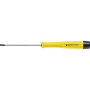 PB SWISS TOOLS(ピービースイスツールズ) ESD精密セットスクリュー用ドライバー 8128.1.5-40ESD