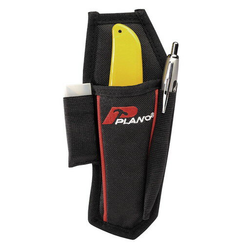 PLANO 536TB ナイフホルダー コンテナ・収納用品