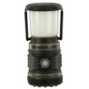 STREAMLIGHT(ストリームライト) シージAA ミニLEDランタン 44941 アウトドア