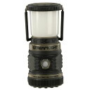 STREAMLIGHT(Xg[Cg) AEghA CgE^ V[WAA ~jLED^ 44941