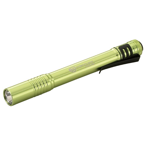 STREAMLIGHT(ȥ꡼饤) 졼 饤 饹ץ 饤॰꡼/ۥ磻LED 66129