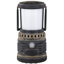 STREAMLIGHT(Xg[Cg) AEghA CgE^ X[p[^ 1100[ R[e 44947